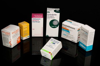 Pharmaceuticals-Cartons-1